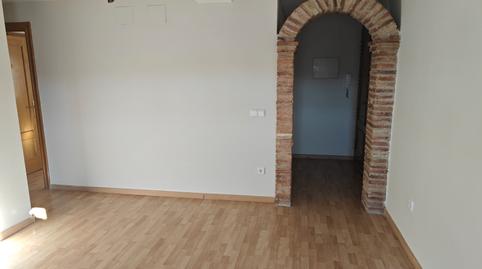 Photo 4 of Flat for sale in Avenida de Navarra, 53, Barrio del Ave, Zaragoza