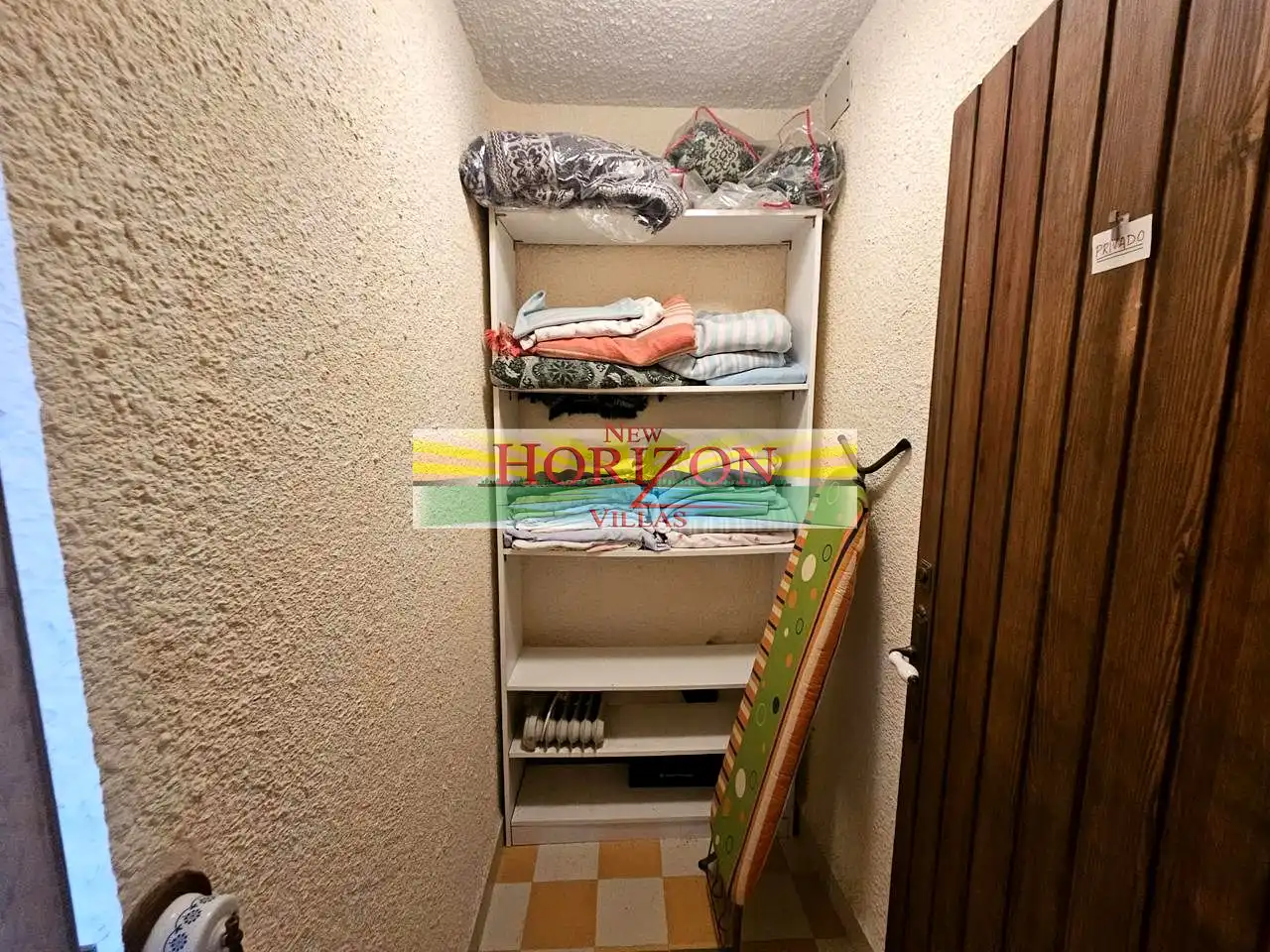 House for sale in Lubrín, imagen 30