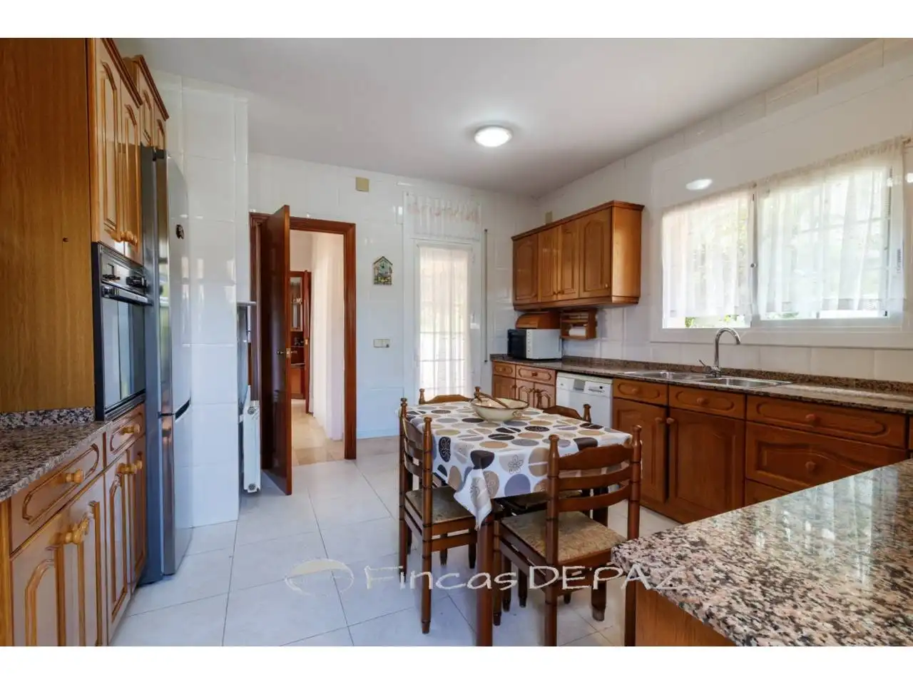 Villa avec piscine à vendre à Montmar, imagen 15