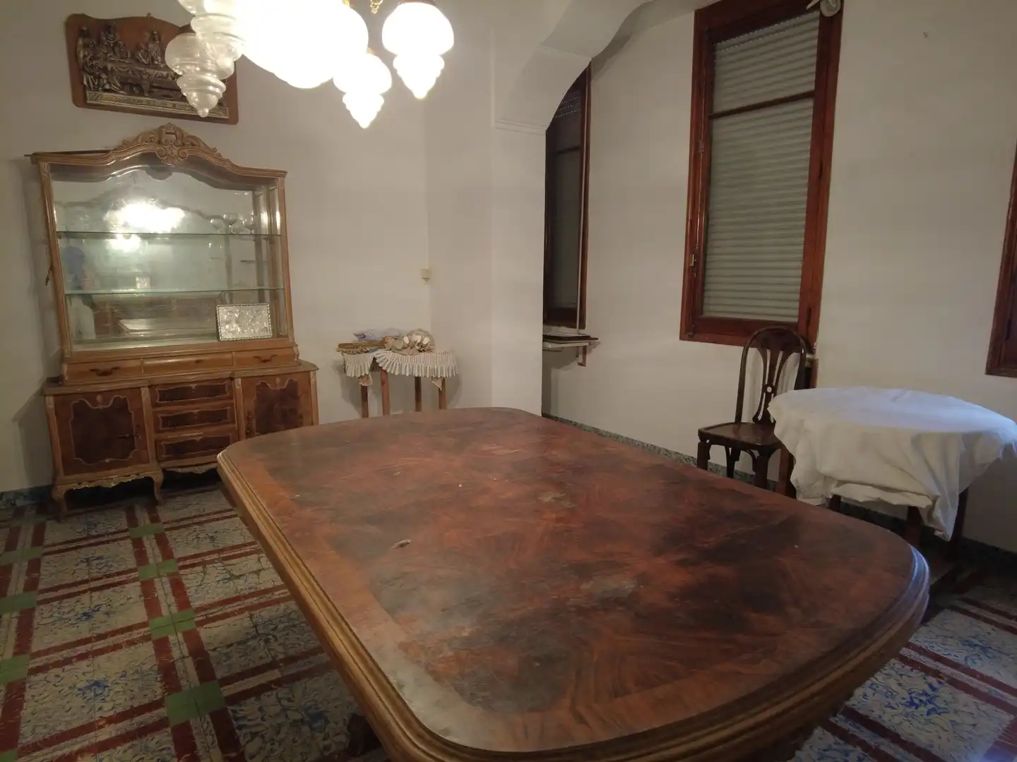 House for sale in Pedreguer, imagen 13