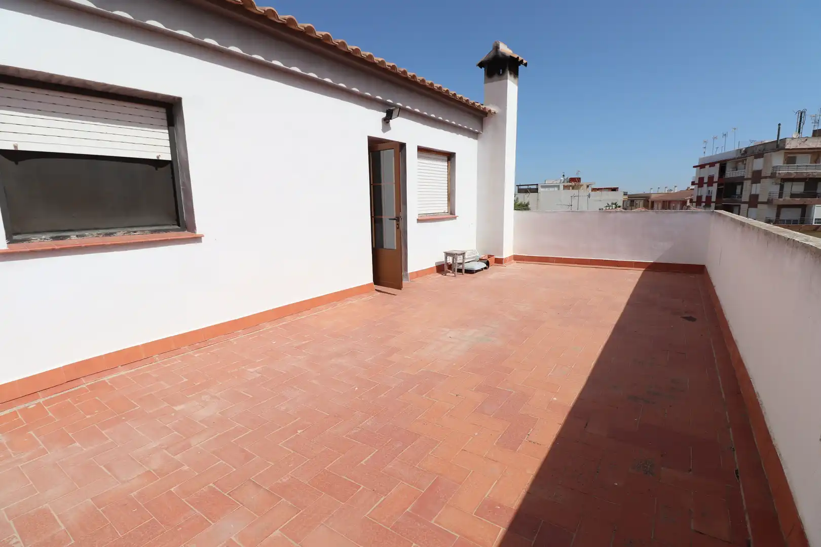 Adosado en venta en Benijófar, imagen 2