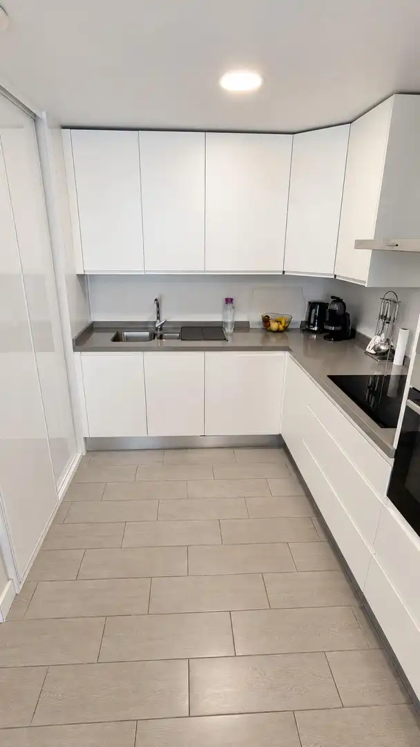Appartement compact à vendre à El Peñoncillo, imagen 6