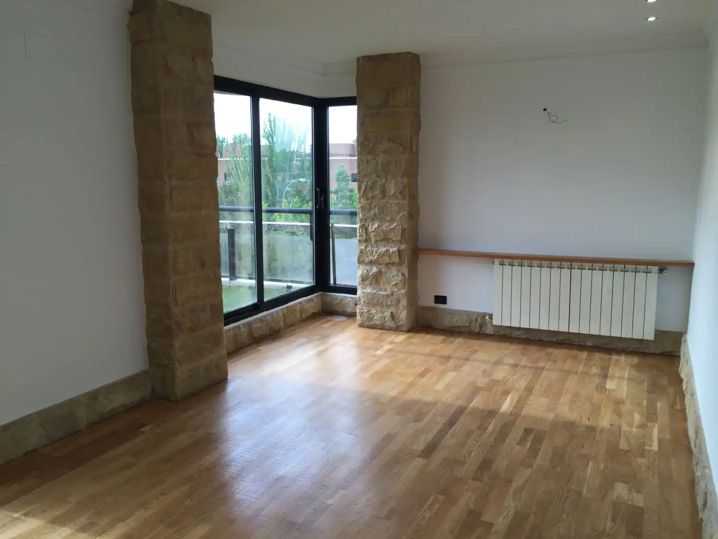 Penthouse with pool for sale in Avenida de Europa 32, imagen 23