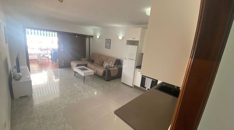 Foto 4 de Apartamento en venta en Los Cristianos, Arona