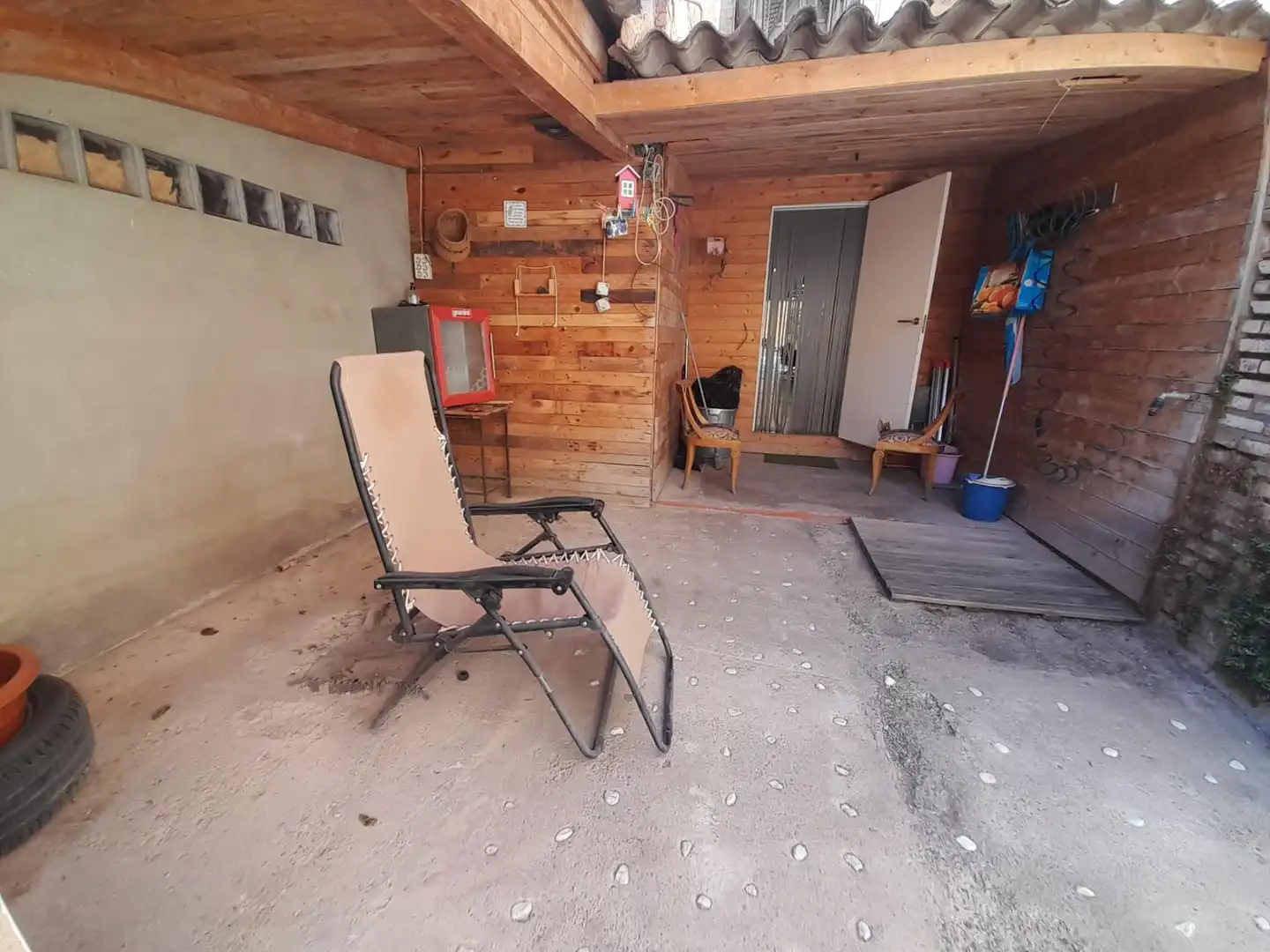 Casa a schiera in vendita a El Castell, imagen 7