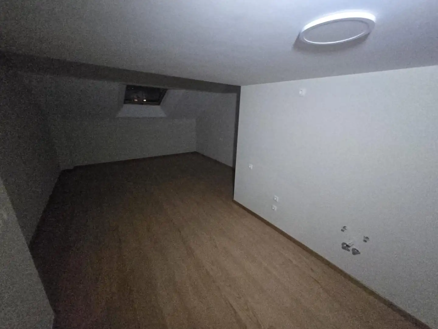 Duplex con ascensore in vendita a Rodríguez Murias 21, imagen 5