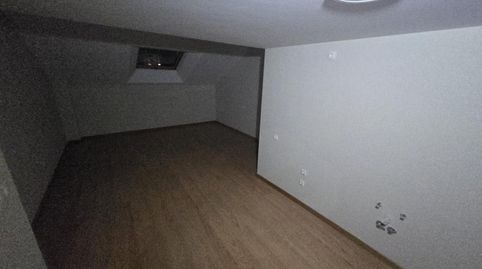 Foto 5 de Dúplex en venta en Rodríguez Murias, 21, Ribadeo, Lugo