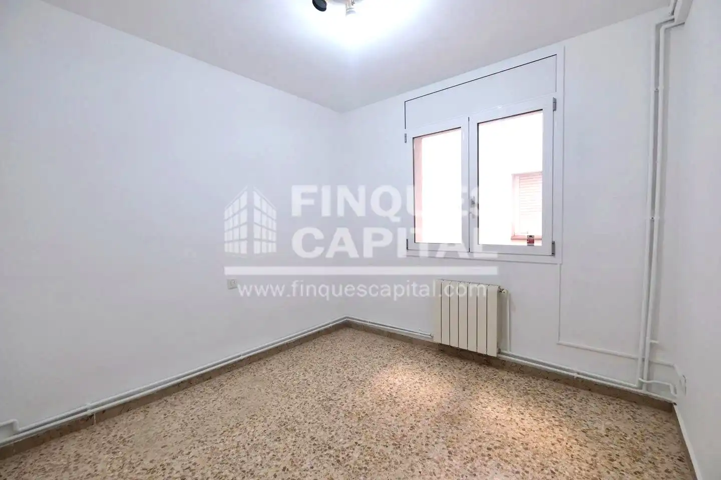 Flat with lift for sale in Constantí, imagen 12