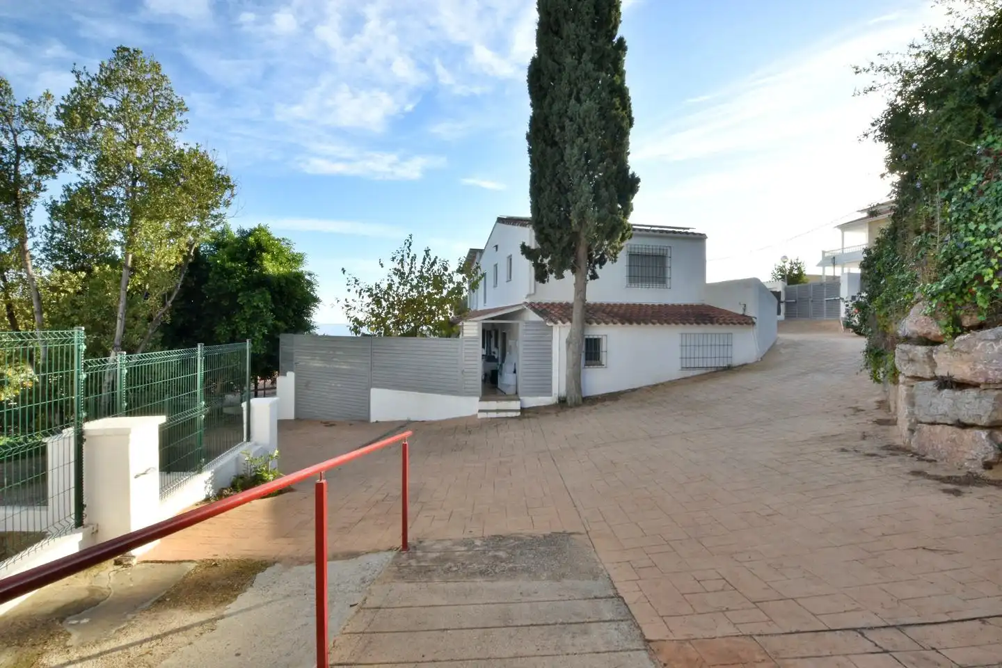 Local comercial en venda a Canet de Mar, imagen 10