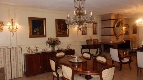 Foto 3 de Casa o xalet en venda a Sta. Marina - San Andrés - San Pablo - San Lorenzo,  Córdoba Capital