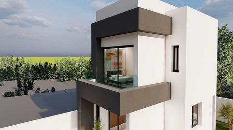 Tu casa para toda la familia, imatge 4