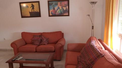 Foto 3 de Apartament en venda a Los Boliches, Fuengirola