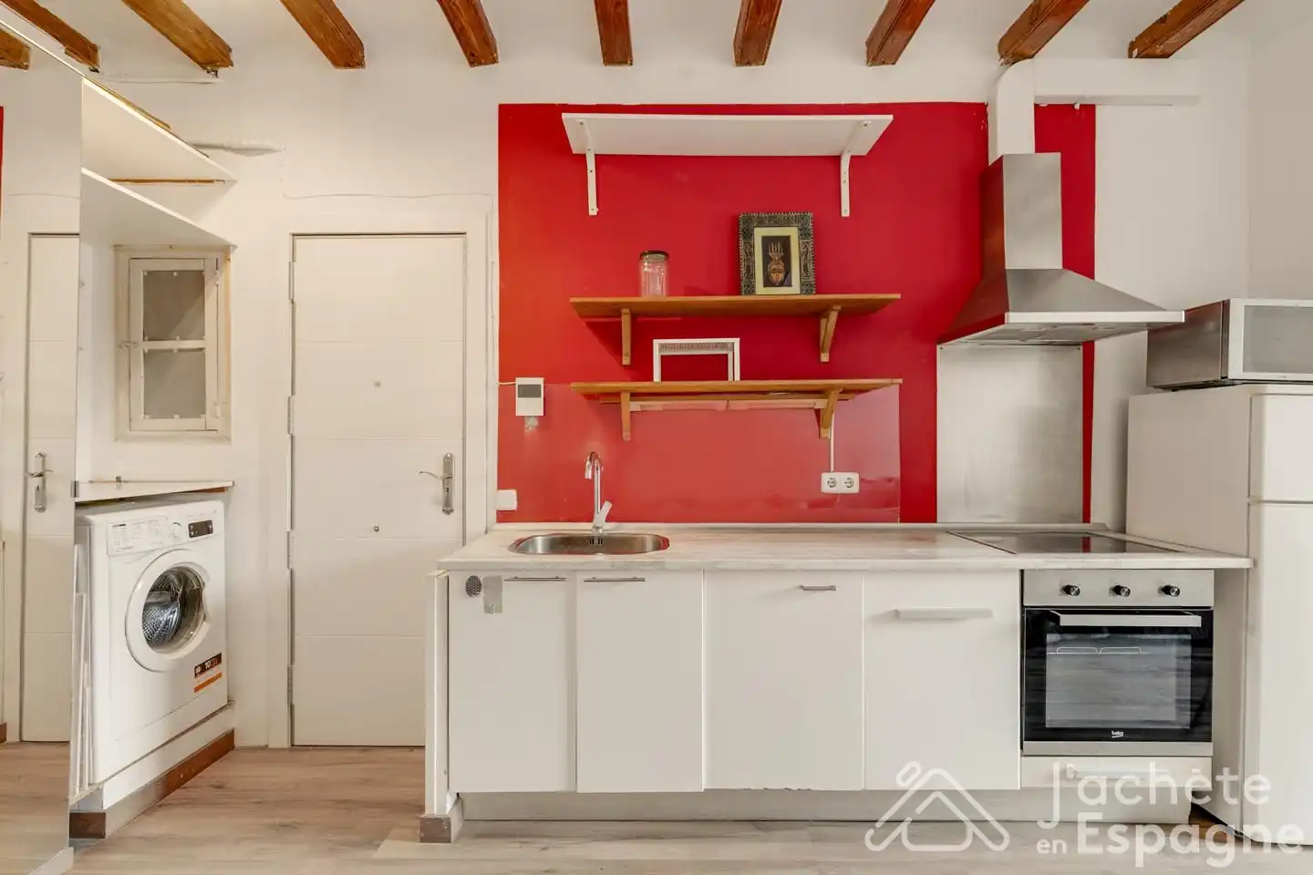 Apartment for sale in Passatge de la Vinyassa, imagen 15