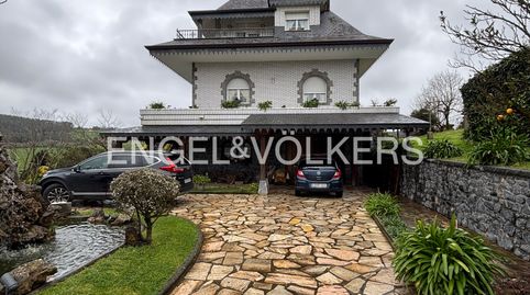 Photo 3 of Houses for sale in Calle Noceda, Güemes, Bareyo