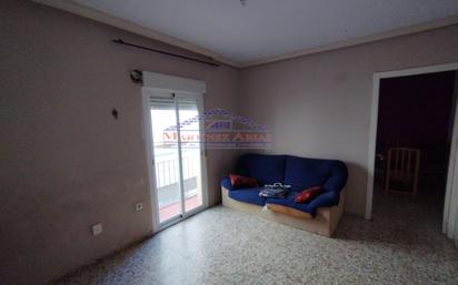 Flat for sale in San Ildefonso - Catedral