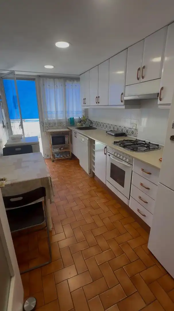 Wohnung mit Terrasse zum Verkauf in Calle Calle Francisco Sempere, imagen 12