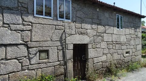 Foto 3 de Pis en venda a Lugar Porto, 5, Taboada, Lugo
