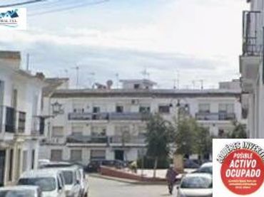Appartamento con ascensore in vendita a Calle de Nuestra Señora del Rosario