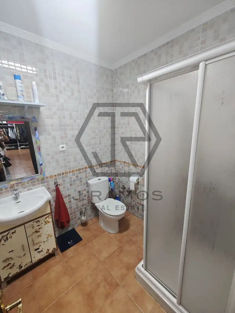 Casa en venta en jaen, imagen 10
