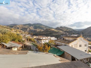 Residenziale in vendita a Calle Tejares 20