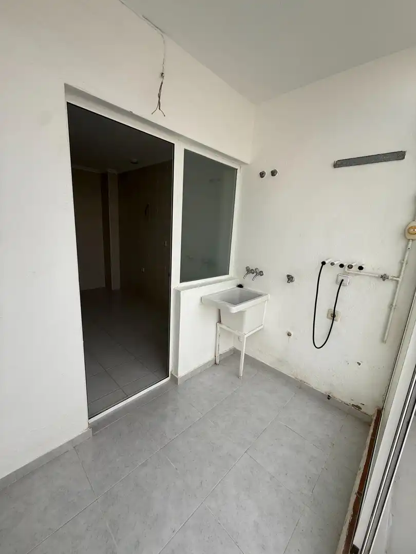 Wohnung mit Terrasse zum Verkauf in Pozo Cañada, imagen 23