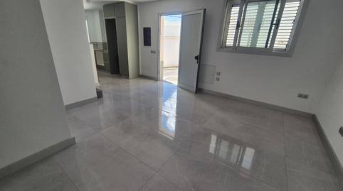 Photo 4 of Duplex for sale in Calle Girasol, 2, Montaña los Vélez - Vargas, Las Palmas