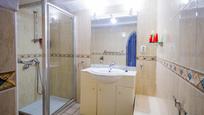 Bany de Casa o xalet en venda en Calonge i Sant Antoni amb Terrassa, Piscina i Balcó