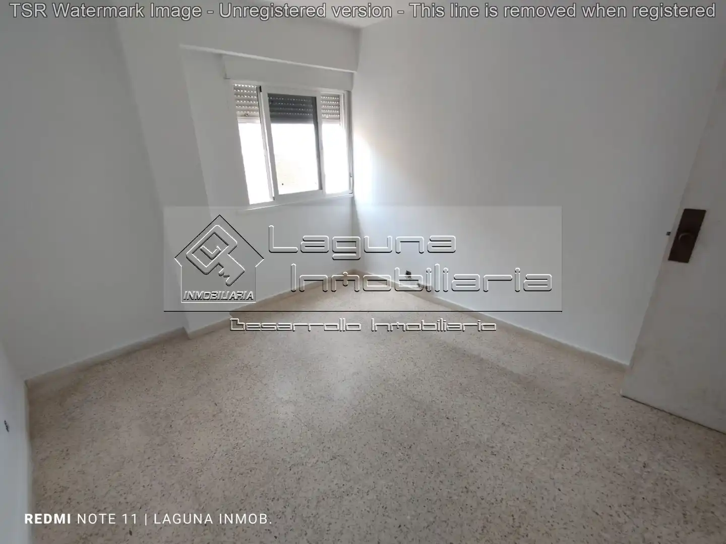Piso en venta en Cádiz con Terraza