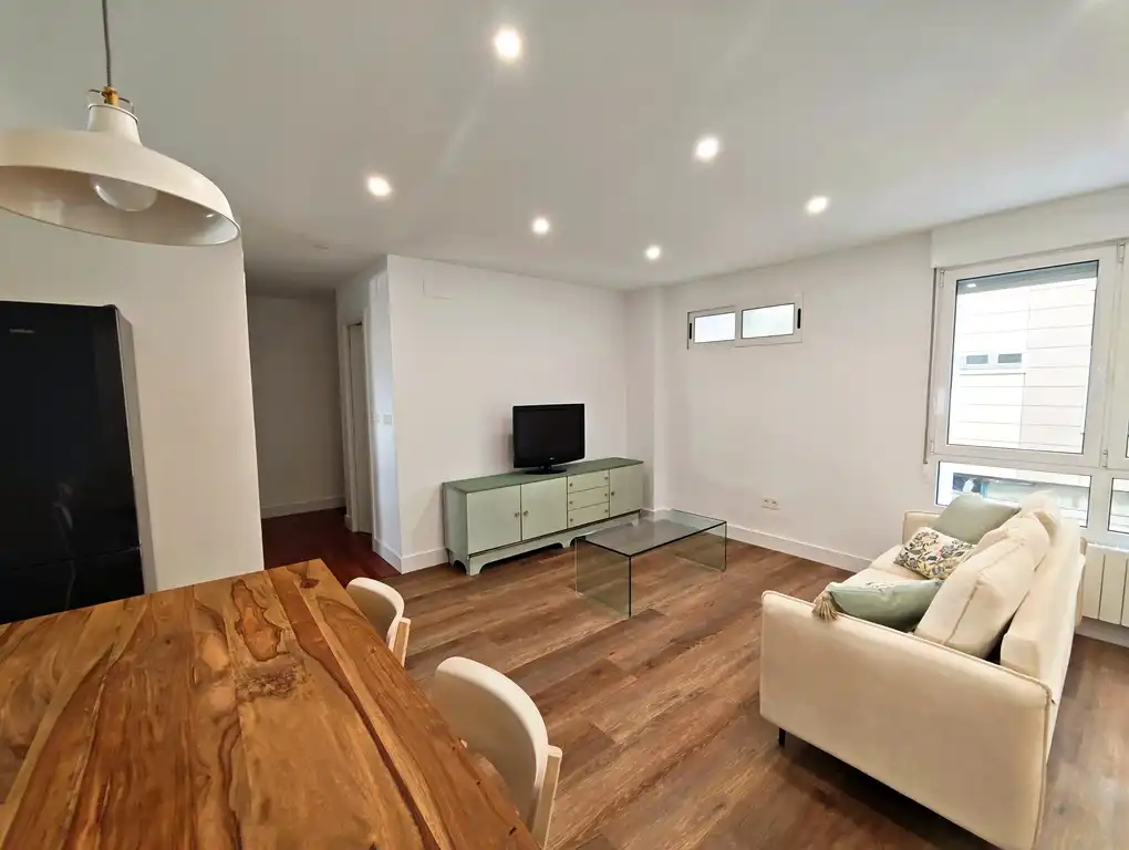 Piso con ascensor en venta en Ermodo Kalea 15, imagen 12