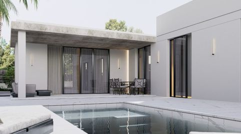 Foto 5 de Casa o chalet en venta en La Alcayna, Molina de Segura