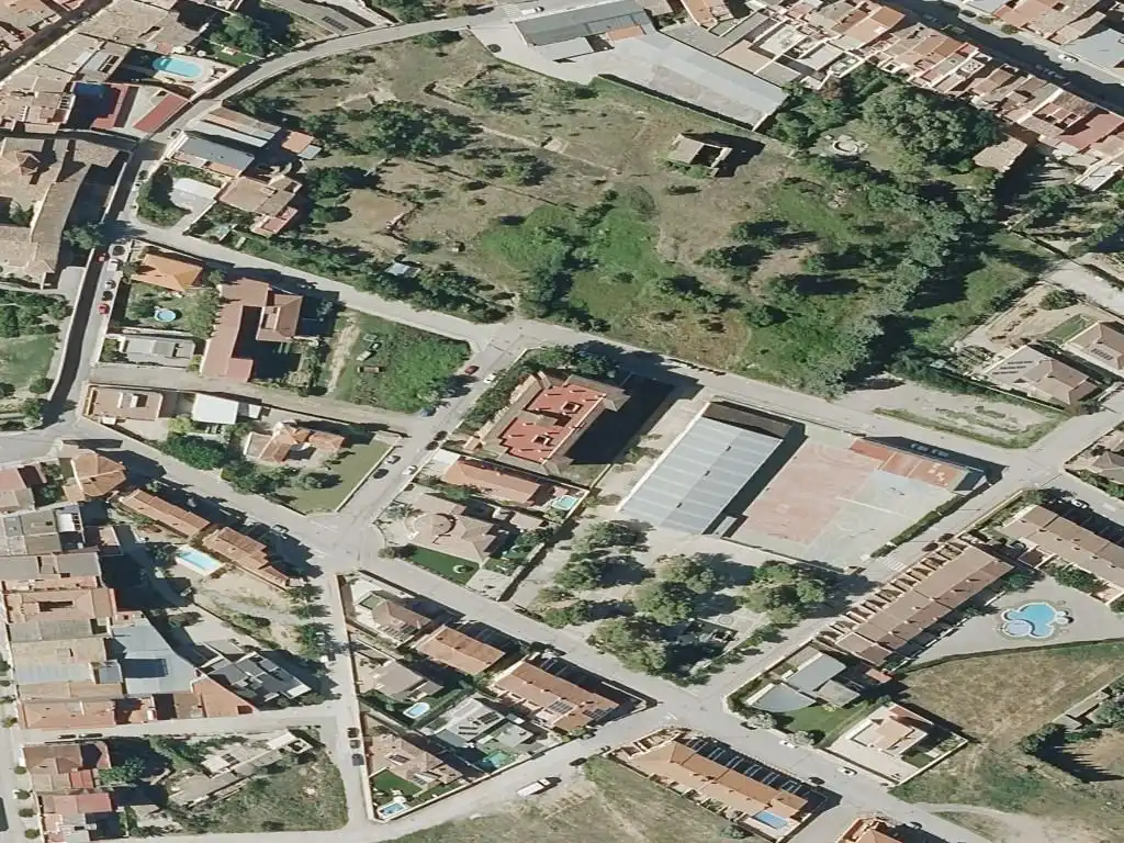 Storage room for sale in Oropesa del Mar / Orpesa