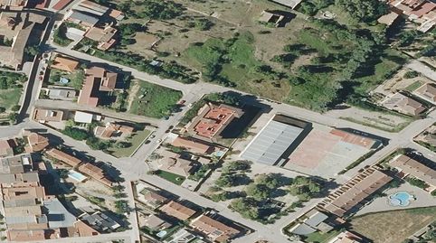 Foto 3 de Traster en venda a Nuestra Sra Virgen la Paciencia 2 1, Centro, Oropesa del Mar / Orpesa
