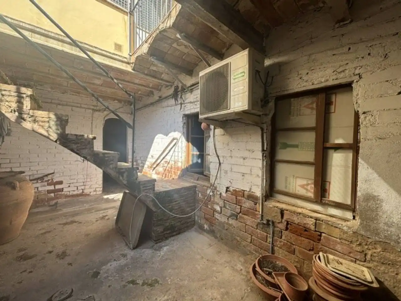 Casa o xalet en venda en Cubelles amb Terrassa