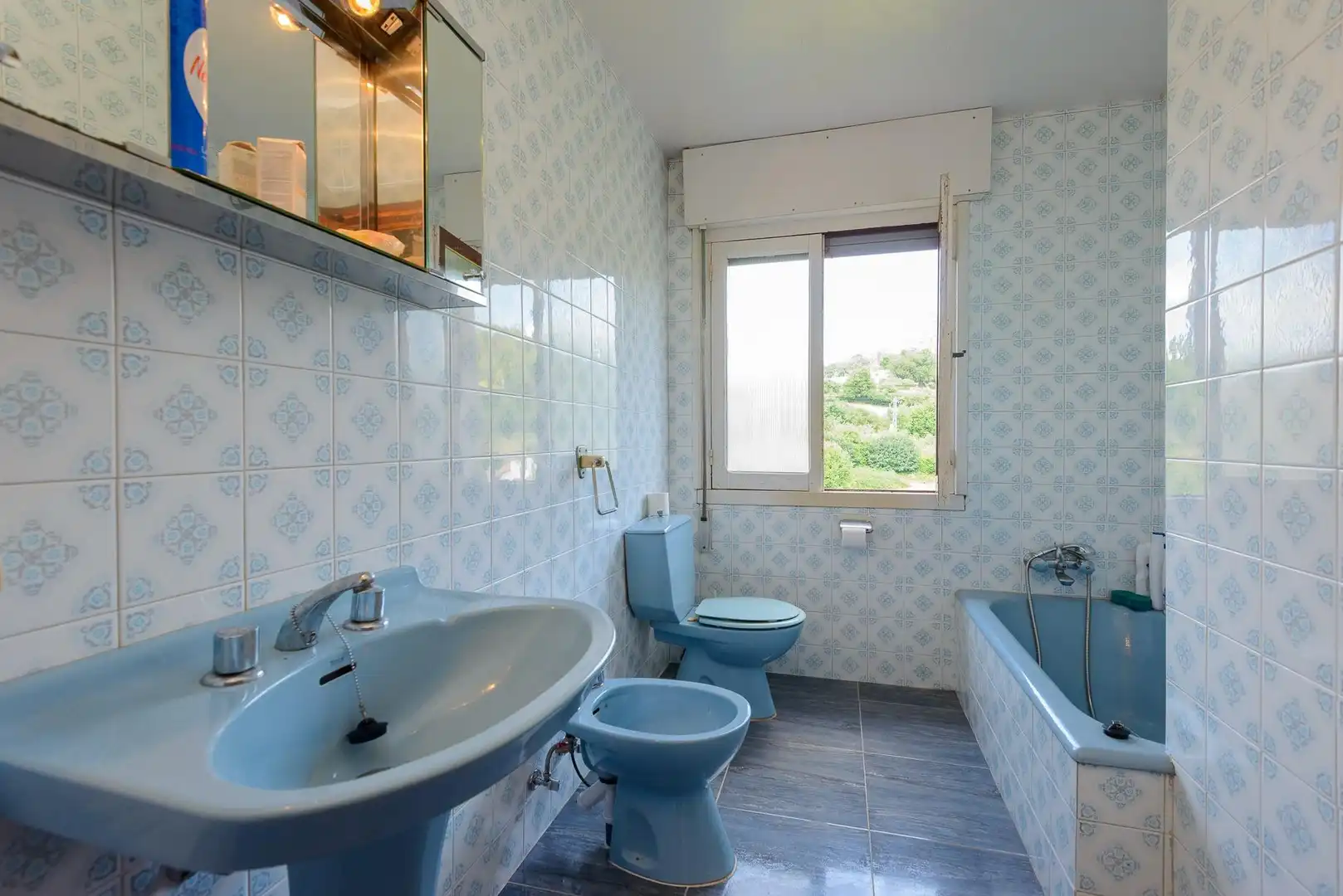 House for sale in CELADA, imagen 12