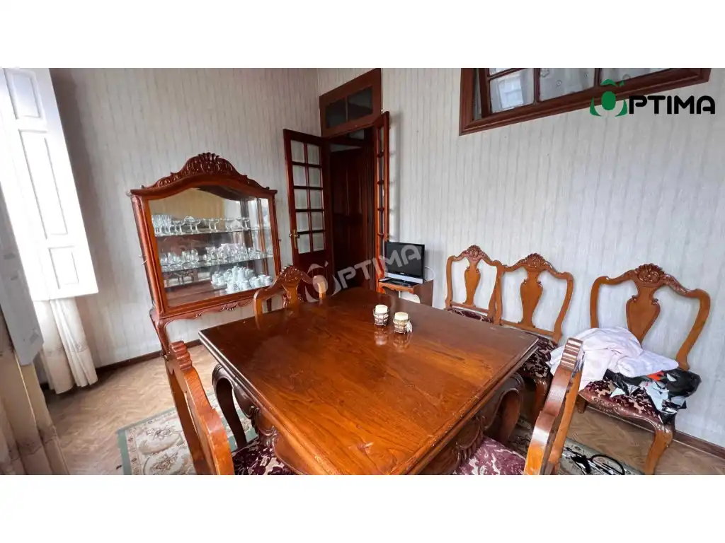 House for sale in A Estrada, imagen 35