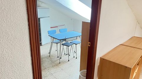 Foto 4 de Piso en venta en Calle de Lain Calvo, Casco Antiguo, Burgos Capital