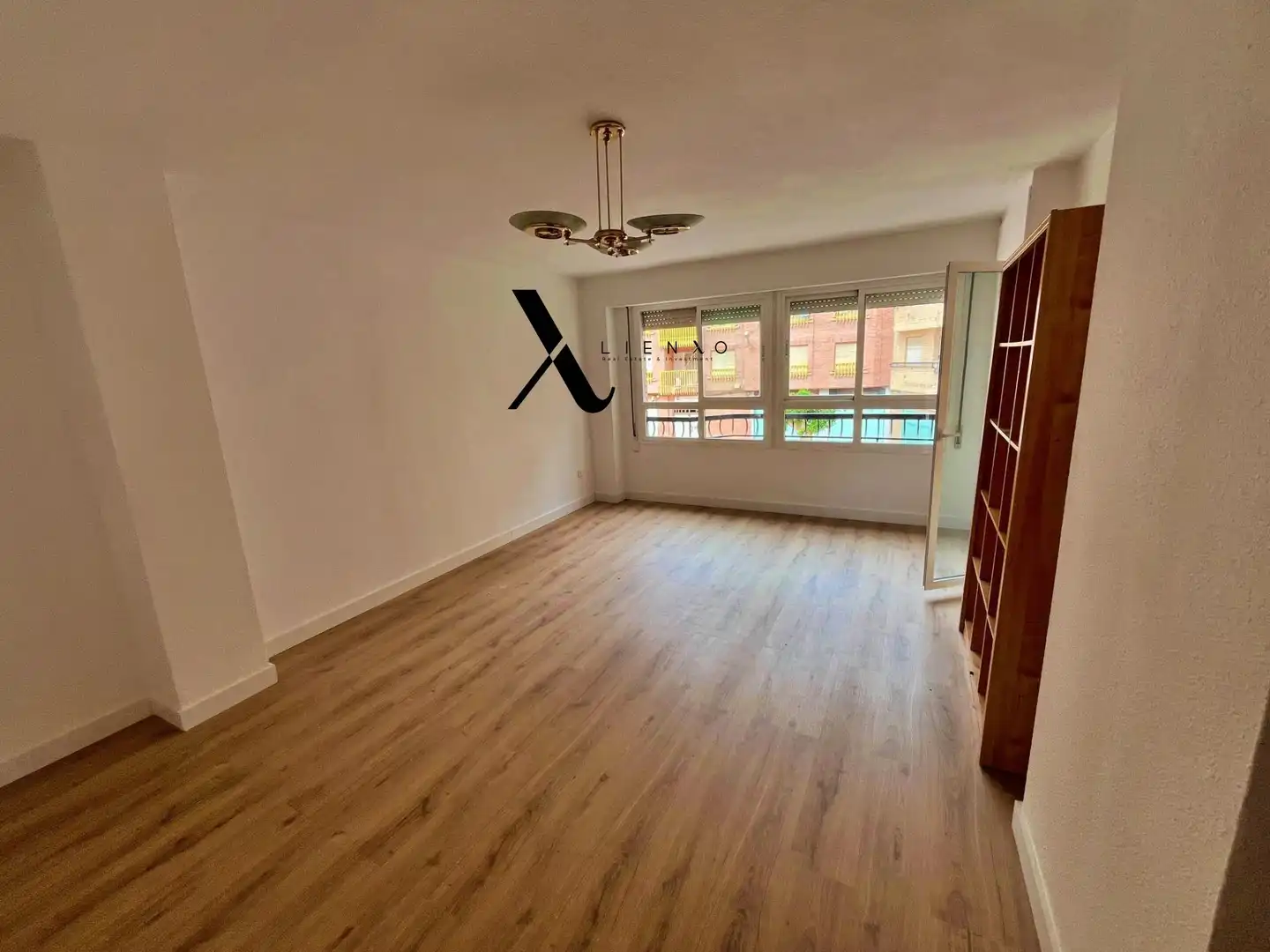 Appartement avec terrasse à vendre à Calle Calle Seda