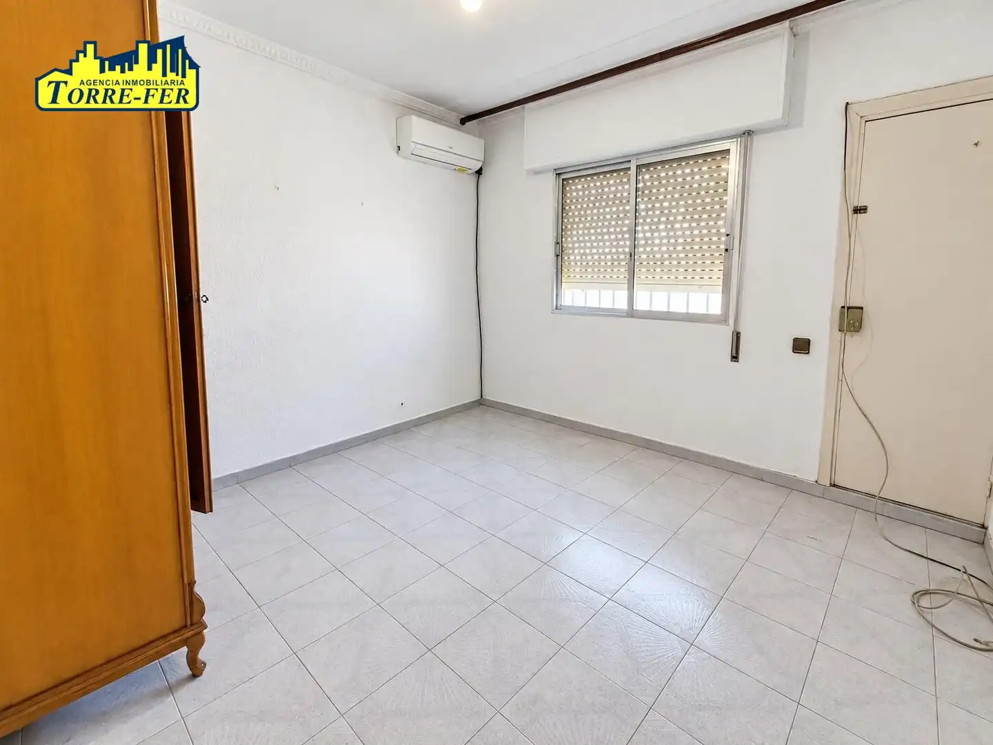 Dormitori de Casa o xalet en venda en San Luis