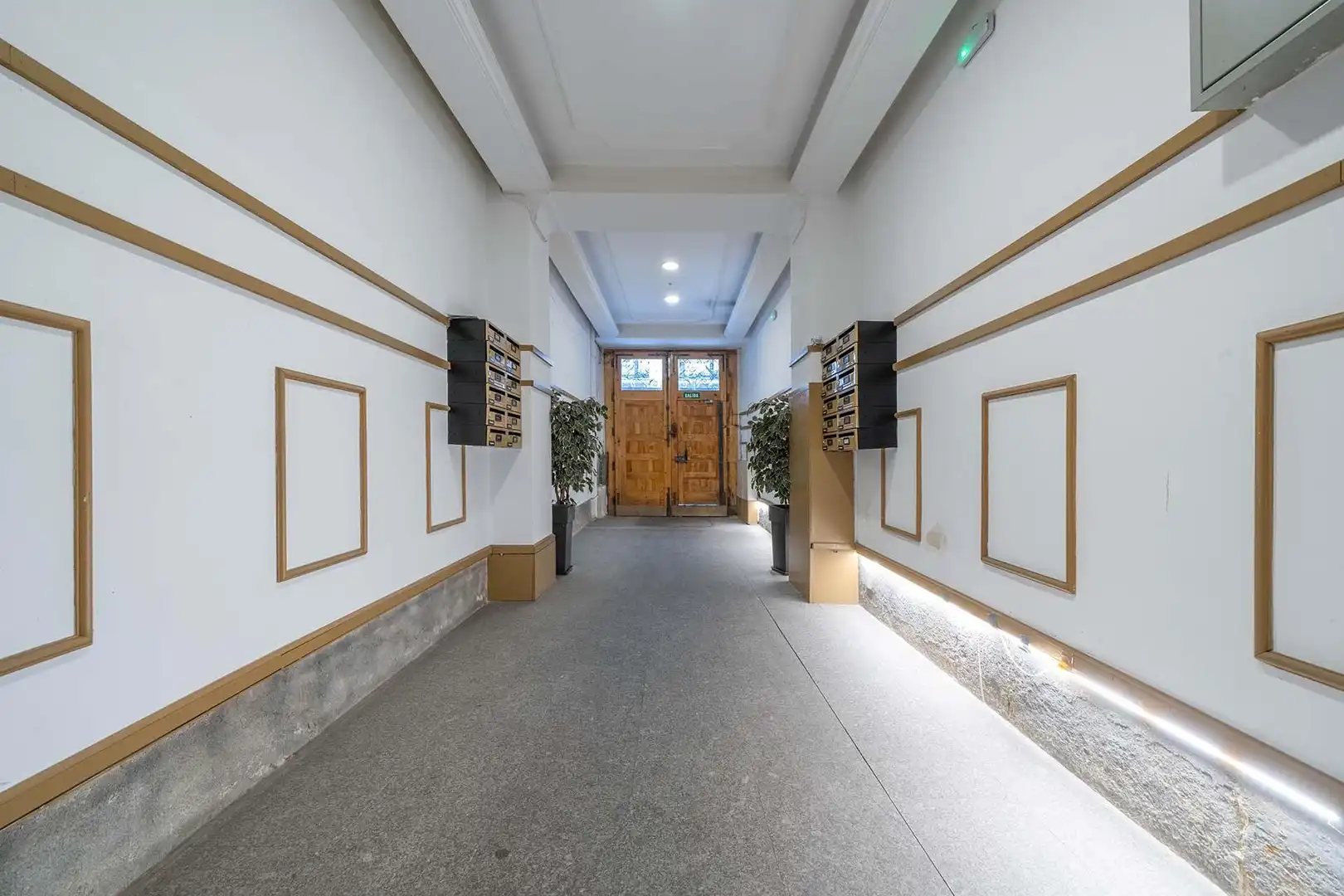 Wohnung mit Terrasse zum Verkauf in Centro, imagen 42