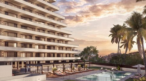 Photo 2 of Flat for sale in Moncófar Playa, Castellón