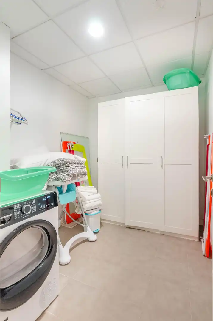 Edificio en venta en Lugar Vega Cardeo, Morcín