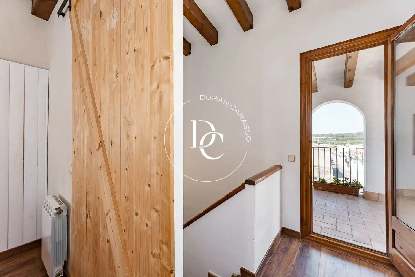 Casa o chalet en venta en Sant Pere de Ribes con Aire acondicionado, Calefacción y Terraza