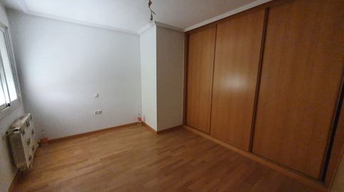 Foto 3 de Piso en venta en Carretera de Córdoba - Libertad, Puertollano