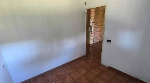 Foto 5 de Casa o chalet en venta en Circunvalacio, Can Vinyals, Barcelona