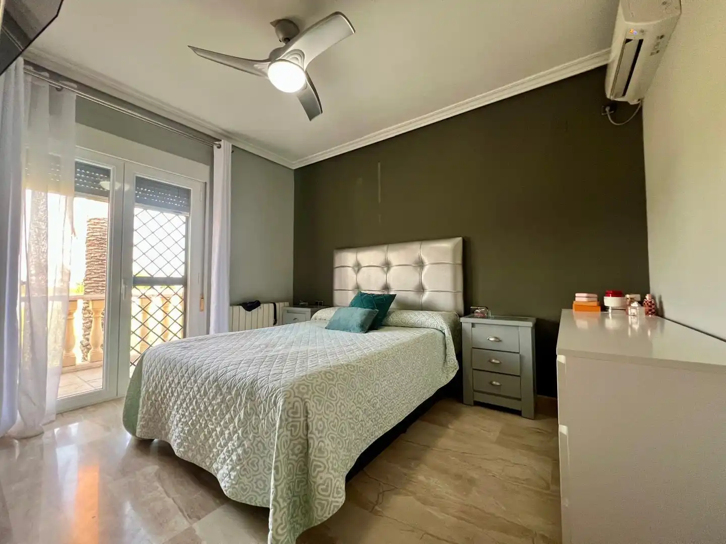 Maison rustique avec piscine à vendre à PUESTA RIEGO LAGAR RUBIO, imagen 63