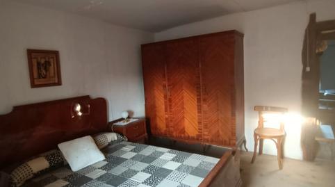 Foto 3 de Casa adosada en venda a Villasur de Herreros, Burgos