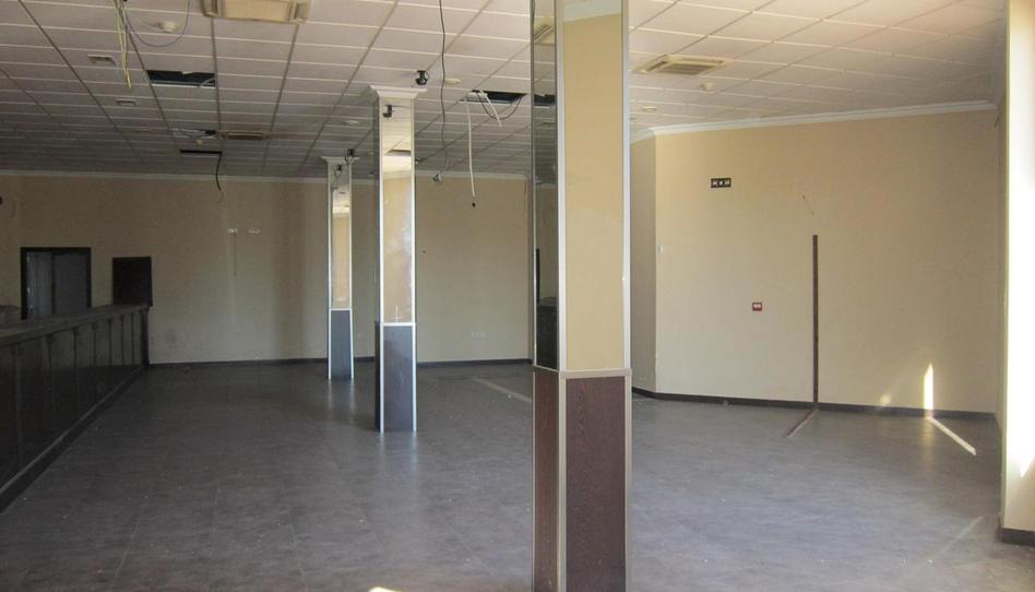 Photo 1 of Building for sale in Rute, 34, Luque, Córdoba