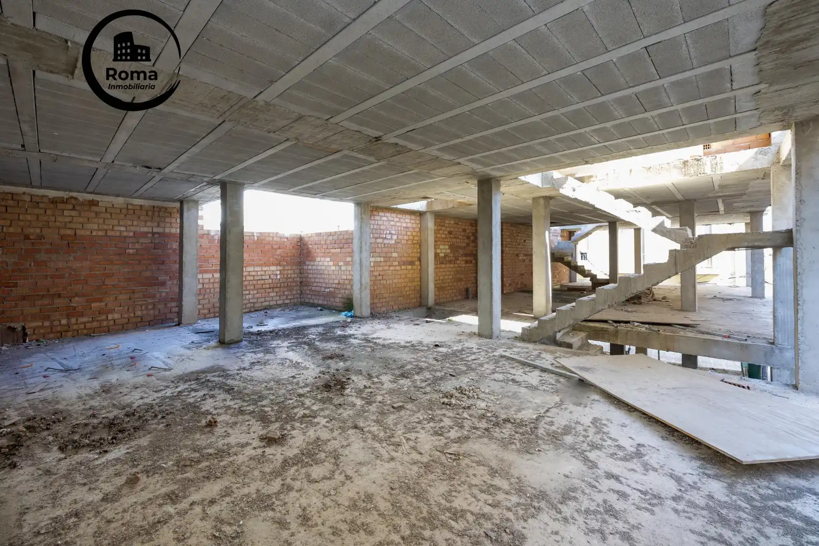 Immobles singulars en venda a Santa Fe, imagen 16