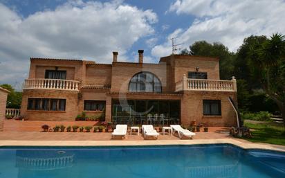 House or chalet for sale in La Cañada