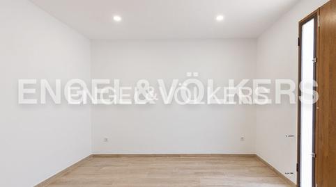 Photo 4 of House or chalet to rent in Carrer 210, La Cañada, Paterna